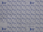 Garlock Blue-Gard 3700 1/8